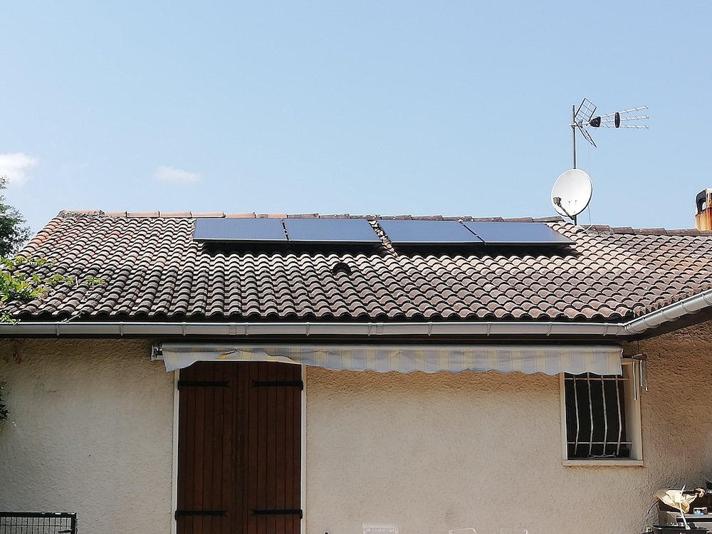 découvrez les meilleurs installateurs photovoltaïques en gironde pour optimiser votre consommation d'énergie renouvelable. bénéficiez d'expertises locales, de conseils personnalisés et d'installations de qualité pour une transition énergétique réussie.