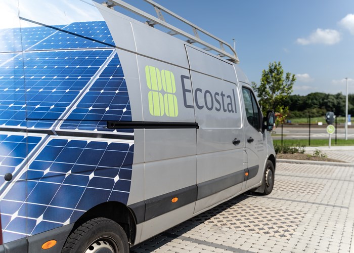 découvrez les meilleurs installateurs photovoltaïques à herstal. profitez d'une énergie renouvelable et d'une réduction de votre facture d'électricité grâce à des experts qualifiés. obtenez un devis personnalisé et commencez votre transition énergétique dès aujourd'hui !