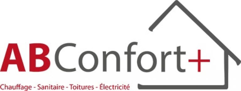 découvrez les meilleurs installateurs photovoltaïques à herstal pour optimiser votre production d'énergie solaire. profitez d'installations de qualité, d'un service professionnel et de conseils adaptés pour réduire vos factures d'électricité et contribuer à un avenir durable.