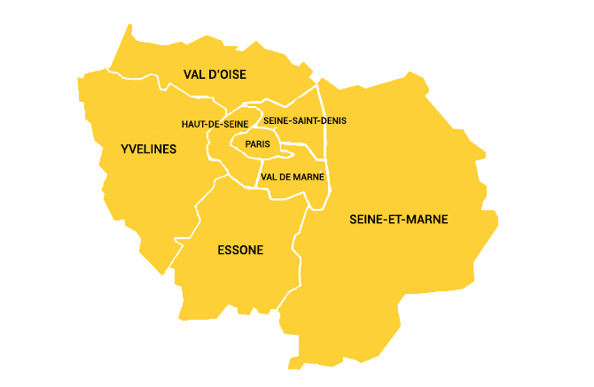 découvrez les meilleurs installateurs photovoltaïques en île-de-france pour transformer votre énergie solaire en économies durables. profitez de l'expertise locale pour des installations fiables et adaptées à vos besoins.