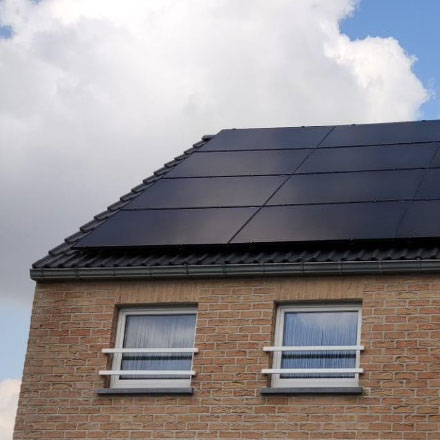 découvrez les meilleurs installateurs photovoltaïques à seraing pour des solutions énergétiques durables. profitez d'une expertise locale, d'un accompagnement personnalisé et d'installations de panneaux solaires de haute qualité pour réduire votre facture d'électricité et contribuez à la transition énergétique.