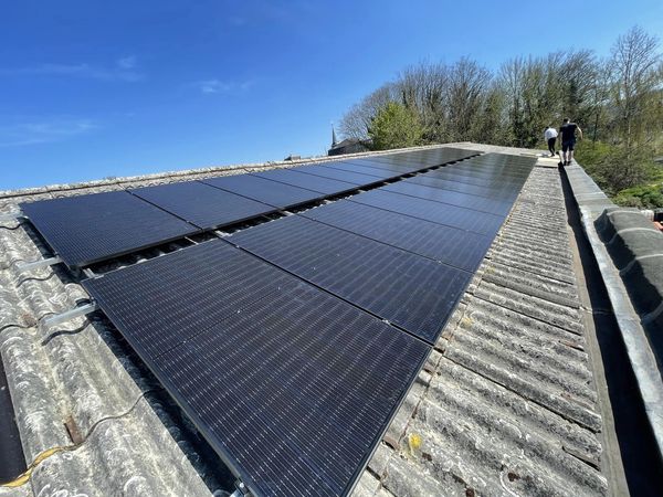 découvrez nos installateurs photovoltaïques à seraing, experts en solutions d'énergie solaire. profitez d'une installation professionnelle, d'un accompagnement personnalisé et d'économies d'énergie durables. optez pour l'énergie verte avec nos services de qualité.