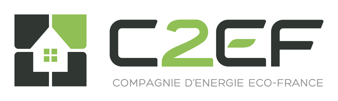 découvrez les meilleurs installateurs photovoltaïques à toulouse pour une énergie solaire efficace et durable. profitez d'une expertise locale pour optimiser votre installation et réduire vos factures d'électricité.