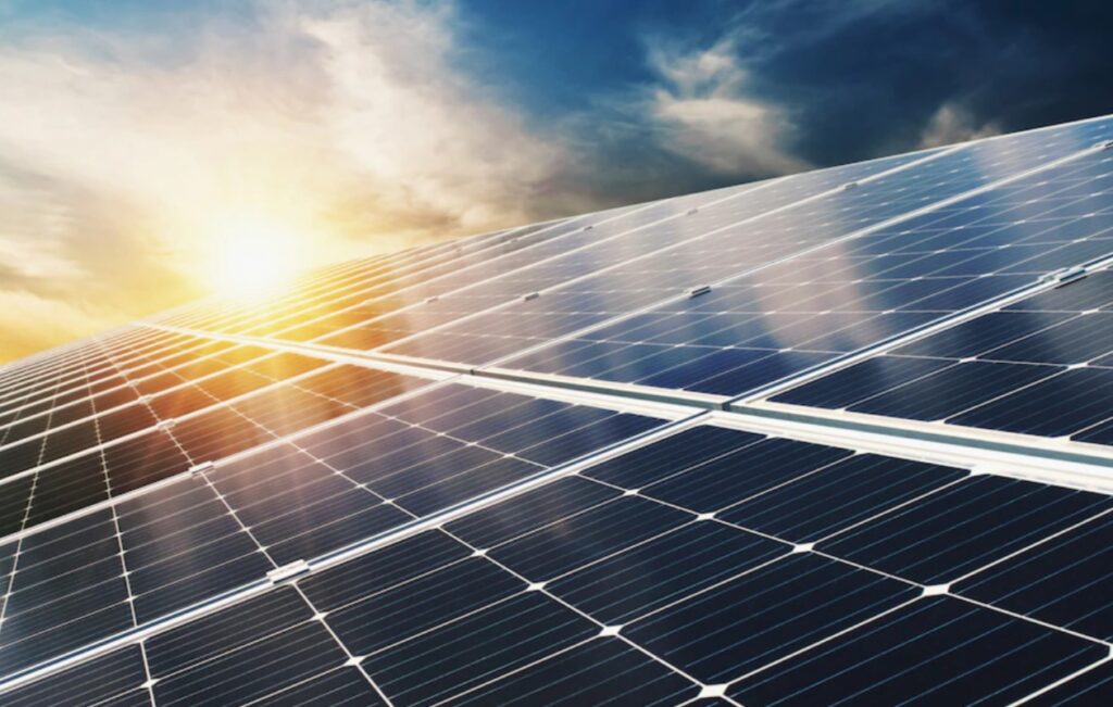 découvrez les meilleurs installateurs photovoltaïques dans le var. profitez d'une expertise locale pour optimiser votre installation solaire et réaliser des économies d'énergie tout en préservant l'environnement.