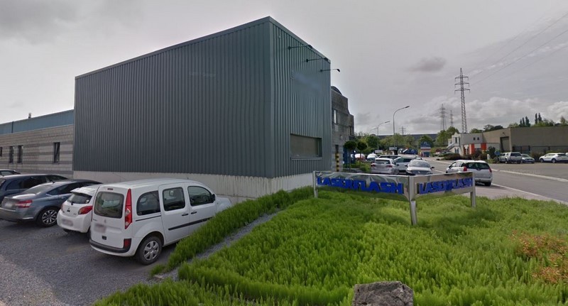 découvrez les meilleurs installateurs photovoltaïques à verviers. profitez d'une énergie renouvelable fiable et d'une expertise locale pour rendre votre maison plus écologique et réduire vos factures d'électricité.