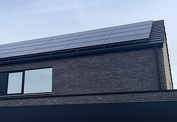 découvrez les meilleurs installateurs photovoltaïques en wallonie pour transformer votre projet d'énergie solaire en réalité. profitez d'expertises locales et d'un accompagnement personnalisé pour maximiser vos économies d'énergie et réduire votre empreinte carbone.