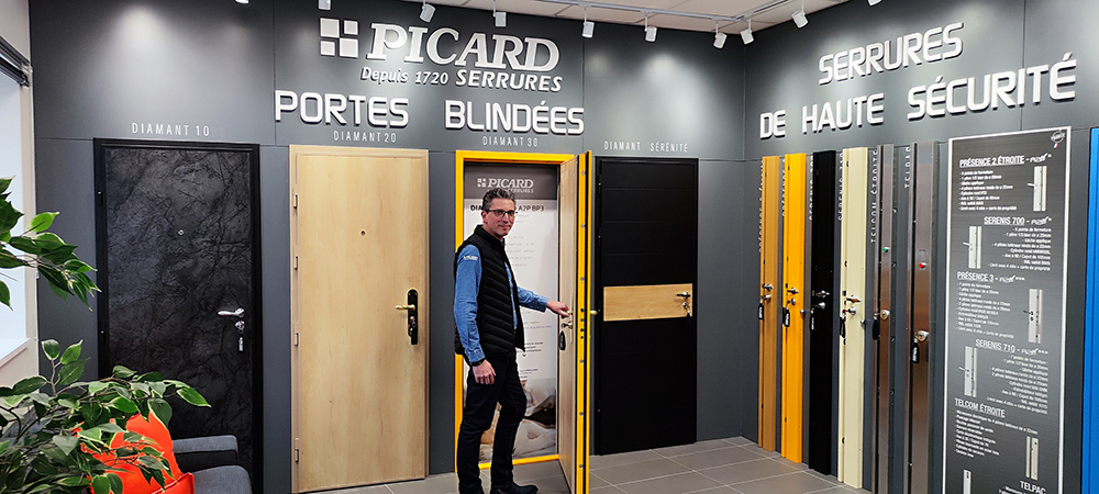 découvrez les installateurs picard, experts en installation et maintenance de systèmes de chauffage, plomberie et électricité. faites confiance à notre équipe qualifiée pour des services de qualité et un accompagnement personnalisé.