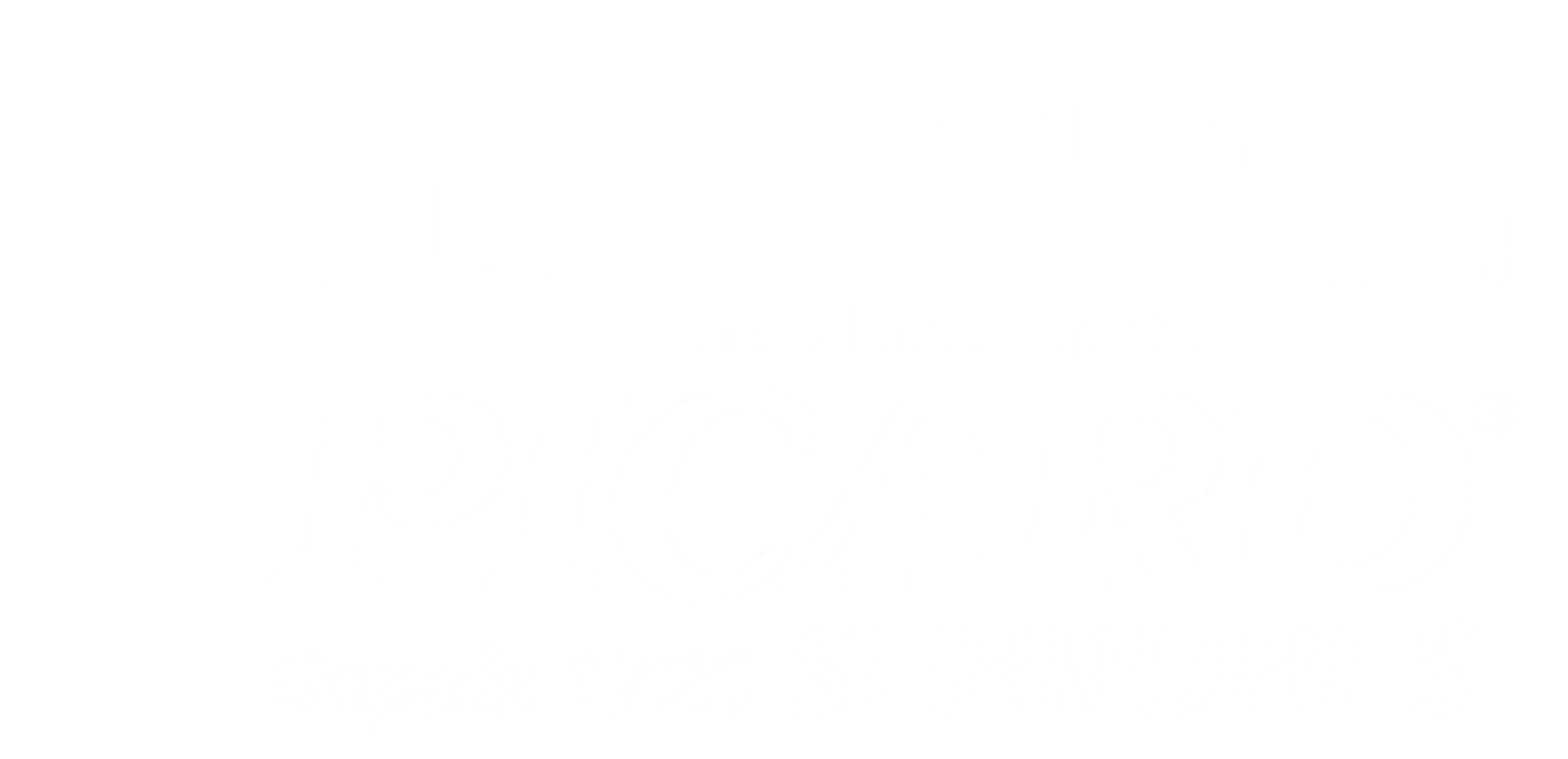 découvrez les meilleurs installateurs en picardie pour tous vos projets de plomberie, électricité et rénovation. profitez d'un service de qualité, d'une expertise locale et d'un accompagnement personnalisé pour réaliser vos travaux dans les meilleures conditions.