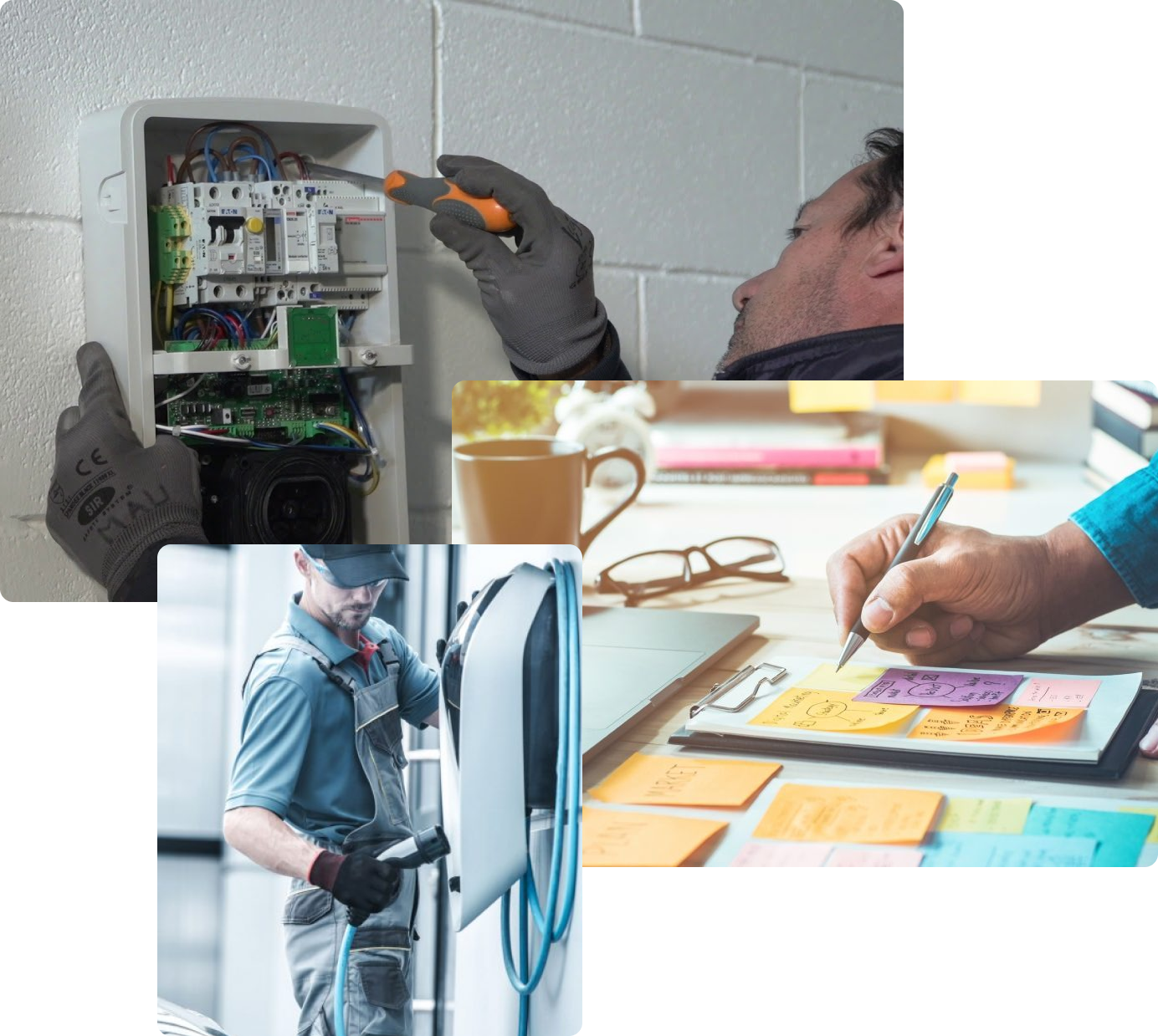 découvrez des installateurs professionnels spécialisés dans la recharge de systèmes de climatisation et de réfrigération. profitez d'une installation rapide et efficace pour garantir le bon fonctionnement de vos équipements. faites confiance à des experts pour un service de qualité.