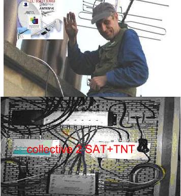 découvrez les meilleurs installateurs de tv près de chez vous. bénéficiez d'une installation professionnelle pour votre système de divertissement. service rapide et fiable assuré.