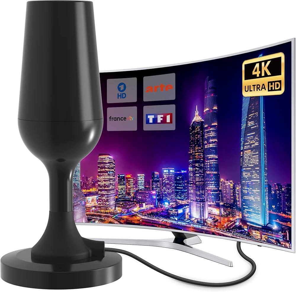 découvrez nos installateurs tv professionnels pour une installation rapide et de qualité de vos appareils. profitez d'une expérience cinématographique optimale grâce à nos experts en audio-visuel.