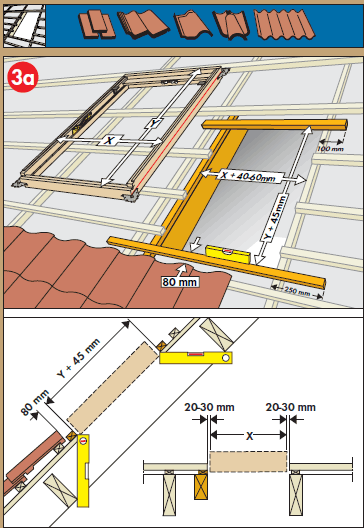 découvrez les meilleurs installateurs velux pour donner vie à vos projets de toiture. profitez d'un service professionnel et de conseils d'experts pour l'installation de fenêtres de toit, améliorant ainsi la luminosité et l'isolation de votre maison.