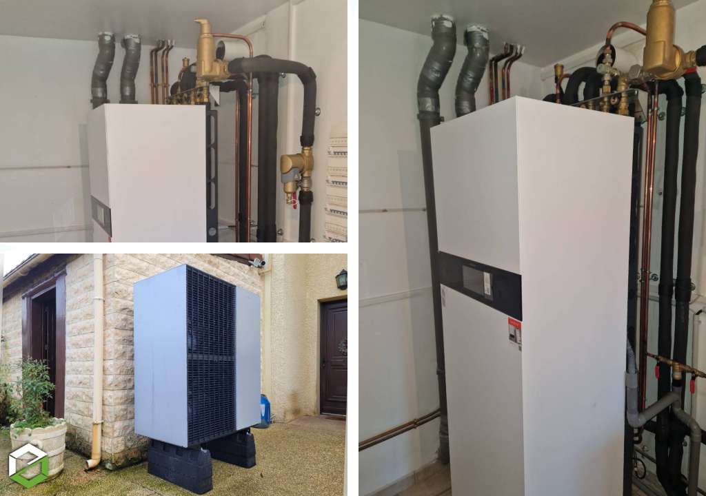 découvrez nos installateurs certifiés viessmann, experts en solutions de chauffage et de plomberie. profitez d'un service de qualité, d'une installation professionnelle et de conseils personnalisés pour optimiser votre confort et votre efficacité énergétique.