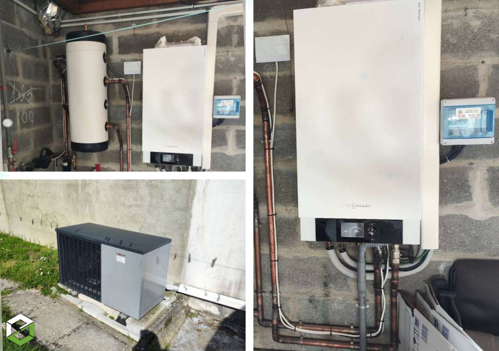 découvrez les installateurs viessmann, des experts en chauffage et en énergies renouvelables, qui vous garantissent une installation de qualité, un service professionnel et des solutions adaptées à vos besoins. faites le choix de la performance et de la fiabilité avec viessmann.