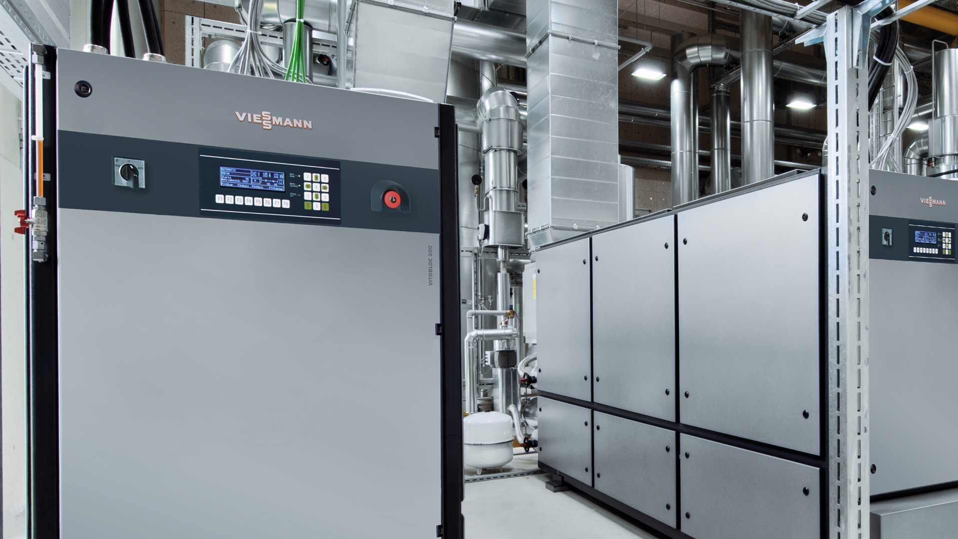 découvrez les installateurs viessmann certifiés près de chez vous, spécialisés dans l'installation de systèmes de chauffage et de refroidissement efficaces. bénéficiez de conseils d'experts et d'un service de qualité pour des solutions énergétiques durables.