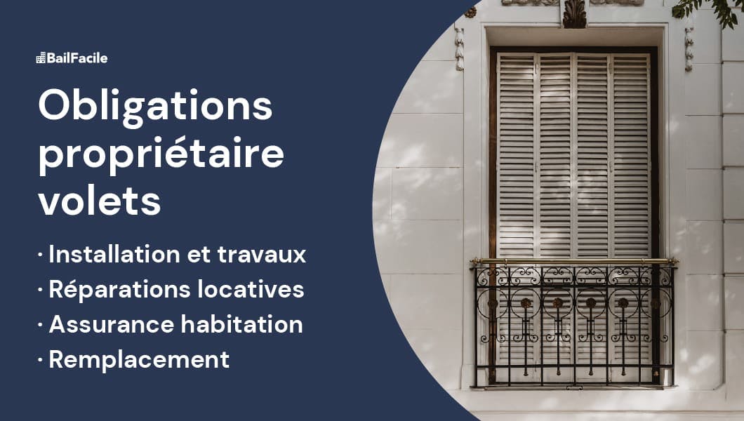 découvrez notre service d'installation de volets qui allie esthétisme et sécurité. nos experts vous accompagnent dans le choix et la pose de volets adaptés à vos besoins, pour un confort optimal et une protection efficace de votre habitation.