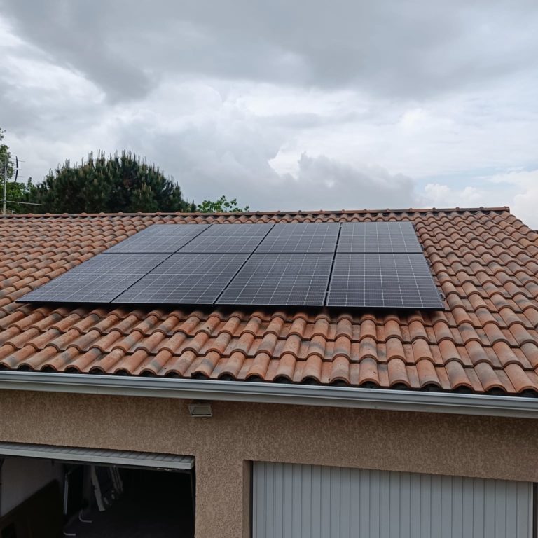 découvrez notre service d'installation de panneaux solaires de 3 kwc, idéal pour optimiser votre consommation d'énergie et réduire votre facture. profitez d'une expertise reconnue et de solutions personnalisées adaptées à vos besoins énergétiques.