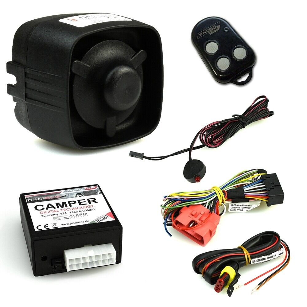 découvrez notre service d'installation d'alarme patrolline pour sécuriser efficacement votre maison ou votre entreprise. bénéficiez d'une protection optimale avec des solutions adaptées à vos besoins spécifiques. contactez-nous pour une évaluation gratuite.