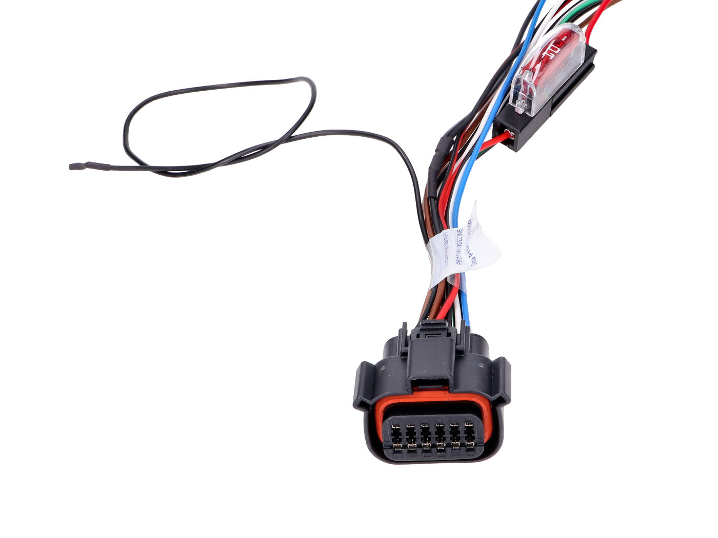 découvrez nos services d'installation d'alarme patrolline, offrant une sécurité optimale pour votre maison ou votre entreprise. profitez de notre expertise pour un équipement adapté à vos besoins et une tranquillité d'esprit assurée.