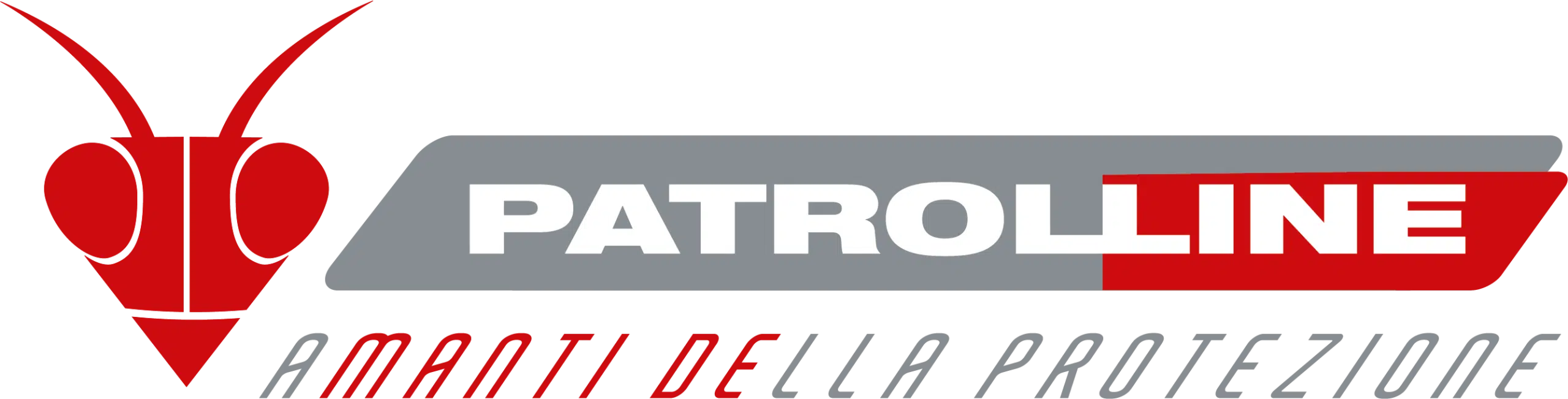 découvrez notre service professionnel d'installation d'alarme patrolline, garantissant votre sécurité et celle de vos biens. bénéficiez d'une mise en place rapide et efficace pour une protection optimale contre les intrusions.