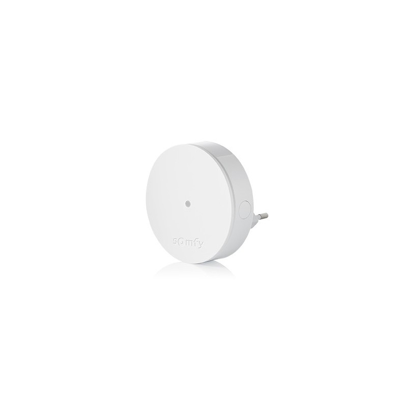 découvrez notre service d'installation d'alarmes somfy, garantissant sécurité et tranquillité pour votre maison. profitez d'une protection optimale grâce à nos experts qualifiés.