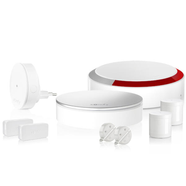 découvrez nos services d'installation d'alarmes somfy, garantissant sécurité et tranquillité d'esprit pour votre maison. profitez d'une technologie de pointe et d'une installation professionnelle adaptée à vos besoins. protégez ce qui compte le plus avec somfy.