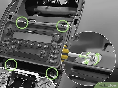 découvrez notre guide complet pour l'installation d'un autoradio. suivez des étapes simples et astuces pour transformer votre voiture avec un système audio de qualité, tout en profitant d'une expérience sonore optimale et d'une connectivité moderne.