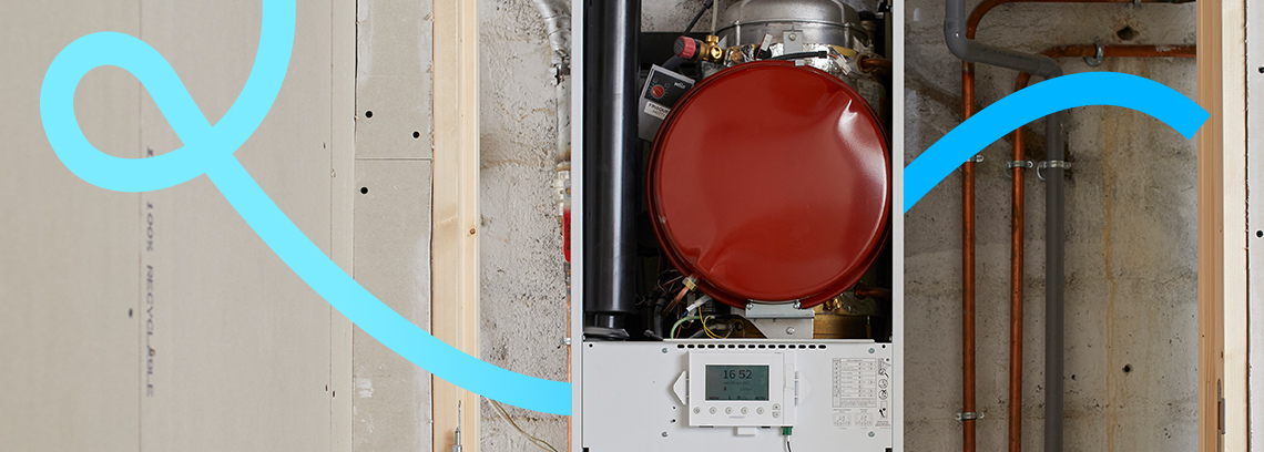 découvrez notre service d'installation de chaudières, alliant efficacité et expertise pour garantir un confort optimal dans votre habitation. profitez d'une installation sur mesure, réalisée par des professionnels qualifiés, et bénéficiez d'un système de chauffage performant et économique.