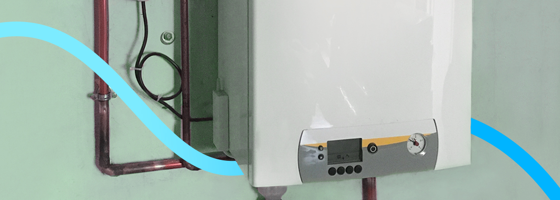 découvrez notre service d'installation de chaudières, garantissant confort et efficacité énergétique. faites confiance à notre équipe d'experts pour un service rapide et professionnel, adapté à vos besoins. optez pour une installation fiable et performante.