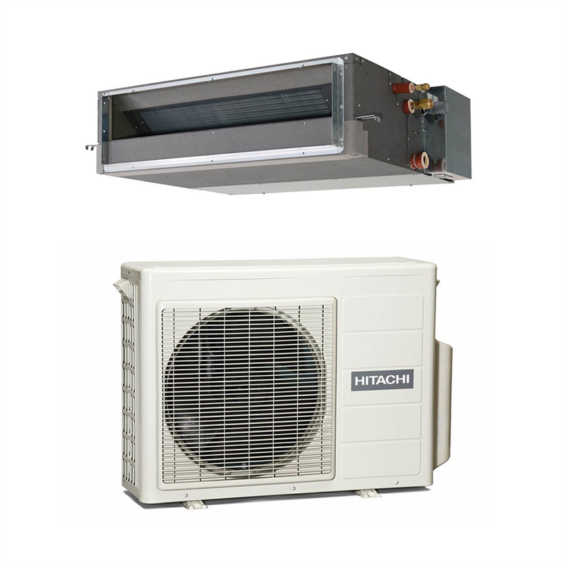 optimisez votre confort estival avec l'installation de climatiseurs hitachi. découvrez des solutions performantes et silencieuses pour maintenir une température agréable dans votre intérieur. faites confiance à des experts pour une installation rapide et efficace.