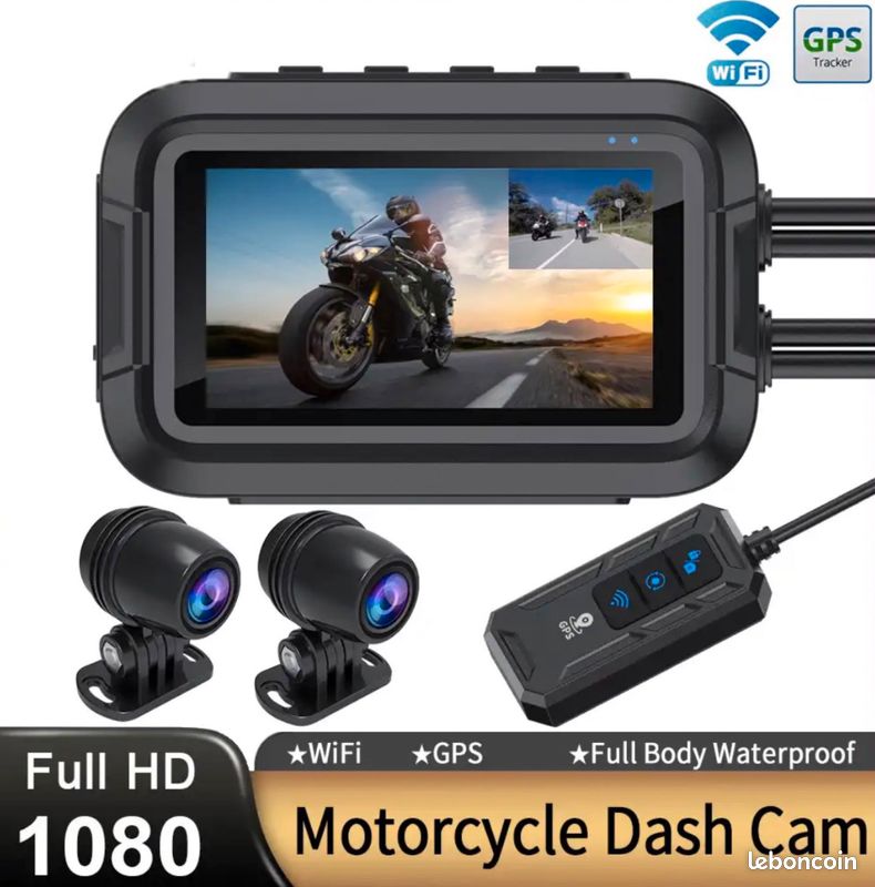 découvrez comment installer facilement une dashcam en france avec nos conseils pratiques et astuces. protégez vos trajets et améliorez votre sécurité routière grâce à une installation rapide et efficace.