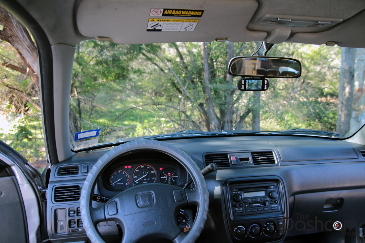 découvrez notre service d'installation de dashcams en france, garantissant sécurité et tranquillité d'esprit lors de vos trajets. profitez d'une protection optimale pour votre véhicule avec nos solutions modernes et fiables.