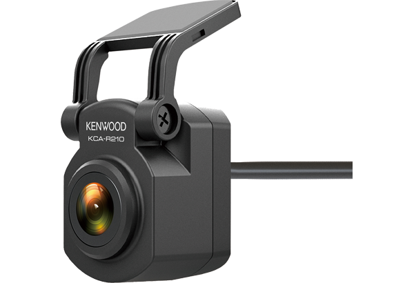 découvrez comment installer votre dashcam en france facilement et efficacement. suivez nos conseils pratiques pour garantir votre sécurité sur la route et enregistrer vos trajets en toute tranquillité.