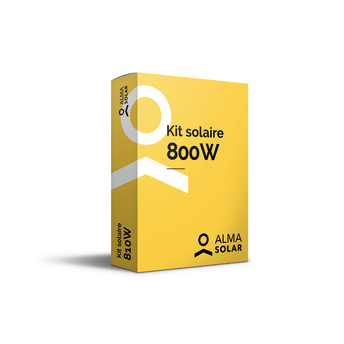 découvrez notre kit autoconsommation, une solution complète pour produire votre propre énergie solaire. économisez sur vos factures d'électricité tout en réduisant votre empreinte carbone. facile à installer, durable et performant, ce kit est idéal pour ceux qui souhaitent maîtriser leur consommation énergétique.