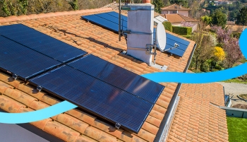 découvrez comment l'installation de panneaux photovoltaïques peut transformer votre maison en une source d'énergie renouvelable. profitez des avantages écologiques et économiques tout en réduisant votre empreinte carbone. obtenez des conseils d'experts pour choisir le meilleur système photovoltaïque adapté à vos besoins.