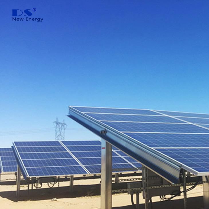 optimisez la performance énergétique de votre entreprise avec notre service d'installation de panneaux photovoltaïques industriels. bénéficiez d'une énergie renouvelable, réduisez vos coûts d'exploitation et contribuez à la protection de l'environnement grâce à des solutions sur mesure adaptés à vos besoins.