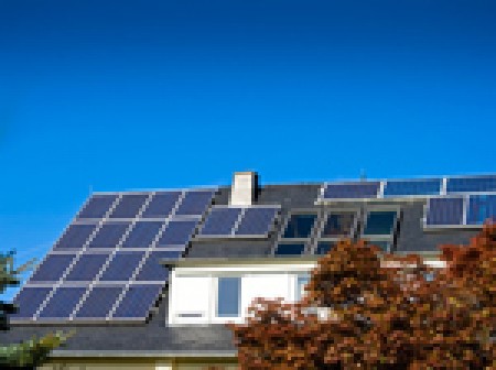 découvrez les avantages du photovoltaïque autonome : une solution énergétique indépendante et durable, idéale pour réduire vos factures d'électricité et contribuer à la protection de l'environnement. optez pour l'énergie solaire et bénéficiez d'une autonomie énergétique tout en préservant la planète.