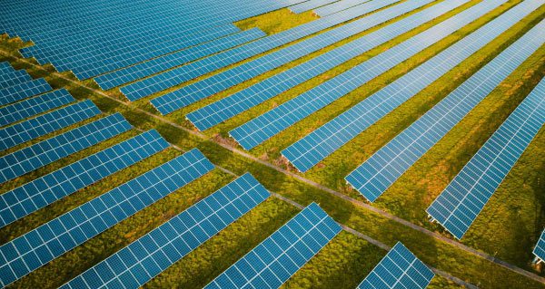 découvrez les clés d'une installation photovoltaïque réussie pour produire votre propre électricité verte. suivez nos conseils experts pour optimiser l'efficacité de votre système solaire et maximaliser vos économies d'énergie.