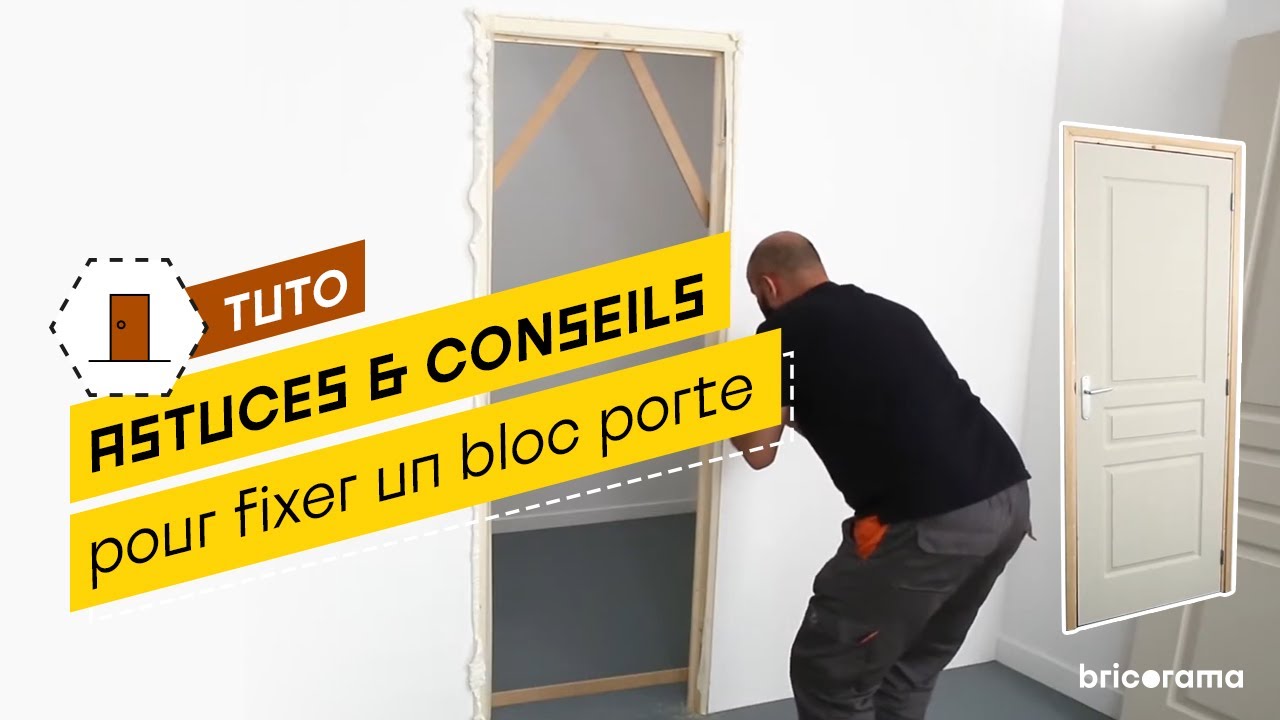 découvrez nos services d'installation de portes, garantissant une pose professionnelle et soignée pour améliorer l'esthétique et la sécurité de votre maison. bénéficiez de conseils personnalisés et d'un large choix de modèles adaptés à vos besoins.