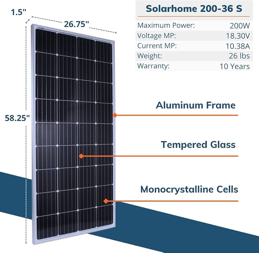 découvrez comment réaliser vous-même l'installation de panneaux photovoltaïques (pv) chez vous. suivez notre guide étape par étape pour économiser sur votre facture d'électricité et contribuer à une énergie plus verte.