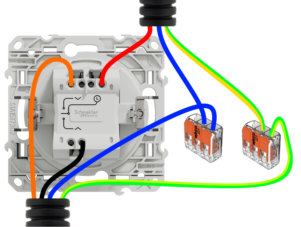 découvrez nos services d'installation de volets. que ce soit pour améliorer la sécurité, l'isolation ou l'esthétique de votre maison, notre équipe d'experts est à votre disposition pour vous conseiller et réaliser des installations sur mesure adaptées à vos besoins.