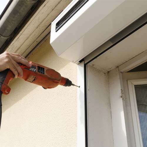 découvrez notre service professionnel d'installation de volets pour améliorer le confort et la sécurité de votre maison. choisissez parmi une large gamme de styles et de matériaux adaptés à vos besoins.