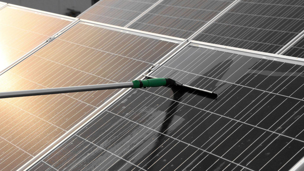 découvrez les installations à éviter en photovoltaïque pour maximiser l'efficacité de votre système solaire. apprenez les erreurs communes et les pièges à éviter pour garantir un rendement optimal et une durabilité accrue de vos panneaux solaires.