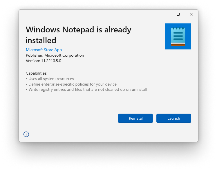 découvrez comment installer facilement vos applications et logiciels avec notre guide complet. suivez nos étapes simples et rapides pour une installation réussie.