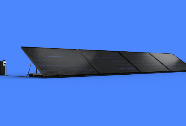 découvrez comment installer un système photovoltaïque fiable pour produire votre propre électricité verte. optimisez votre consommation énergétique et réduisez vos factures grâce à nos conseils d'experts sur le choix des panneaux solaires et l'installation professionnelle.