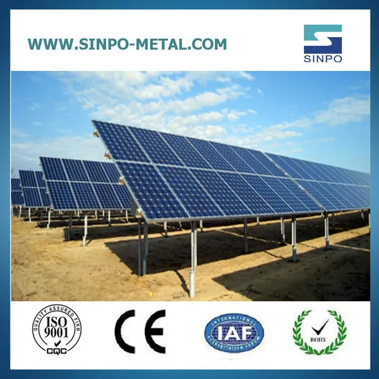 découvrez comment installer un système photovoltaïque fiable pour optimiser votre production d'énergie solaire. suivez nos conseils d'experts pour choisir le meilleur équipement, garantir une installation sécurisée et profiter d'une énergie renouvelable durable.