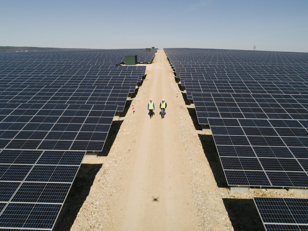 découvrez comment installer des panneaux photovoltaïques en saône-et-loire pour profiter d'une énergie renouvelable et réduire vos factures d'électricité. bénéficiez d'un accompagnement sur mesure et d'astuces pour optimiser votre projet solaire dans cette belle région.