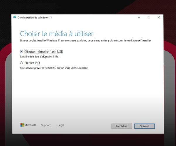 découvrez comment installer facilement des applications et des logiciels sur votre appareil grâce à notre guide étape par étape. que vous soyez débutant ou utilisateur avancé, nos conseils vous aideront à optimiser votre expérience d'installation.
