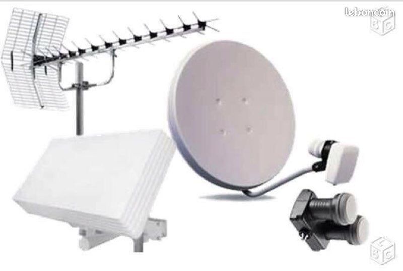 confiez l'installation de votre antenne tv à un professionnel qualifié. bénéficiez d'une réception optimale et d'un service rapide grâce à notre équipe d'installeurs experts. contactez-nous pour un devis personnalisé.