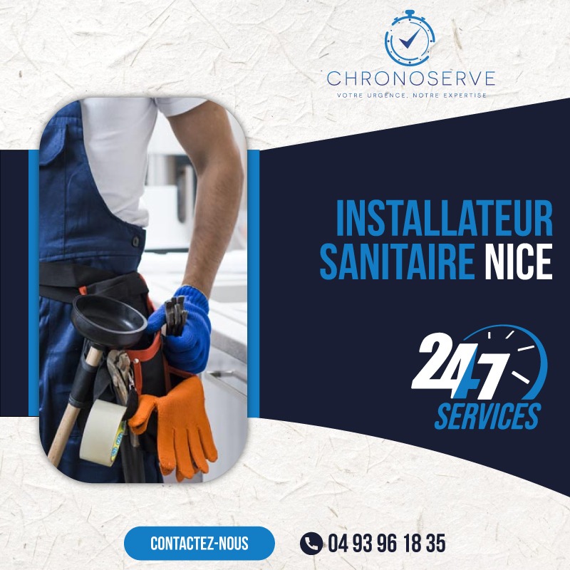 découvrez nos services d'installateur pour tous vos besoins en matière d'installation électrique, plomberie, et plus encore. professionnalisme et expertise à votre service, pour un résultat rapide et de qualité.